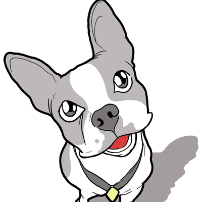 Avatar for Laura London Dog Trainer