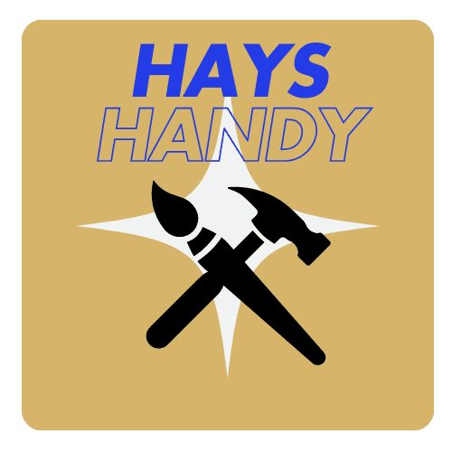 Hays Handy