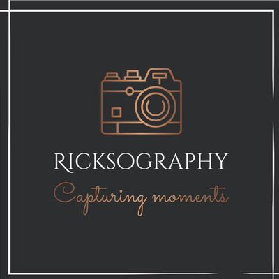 Avatar for Ricksography