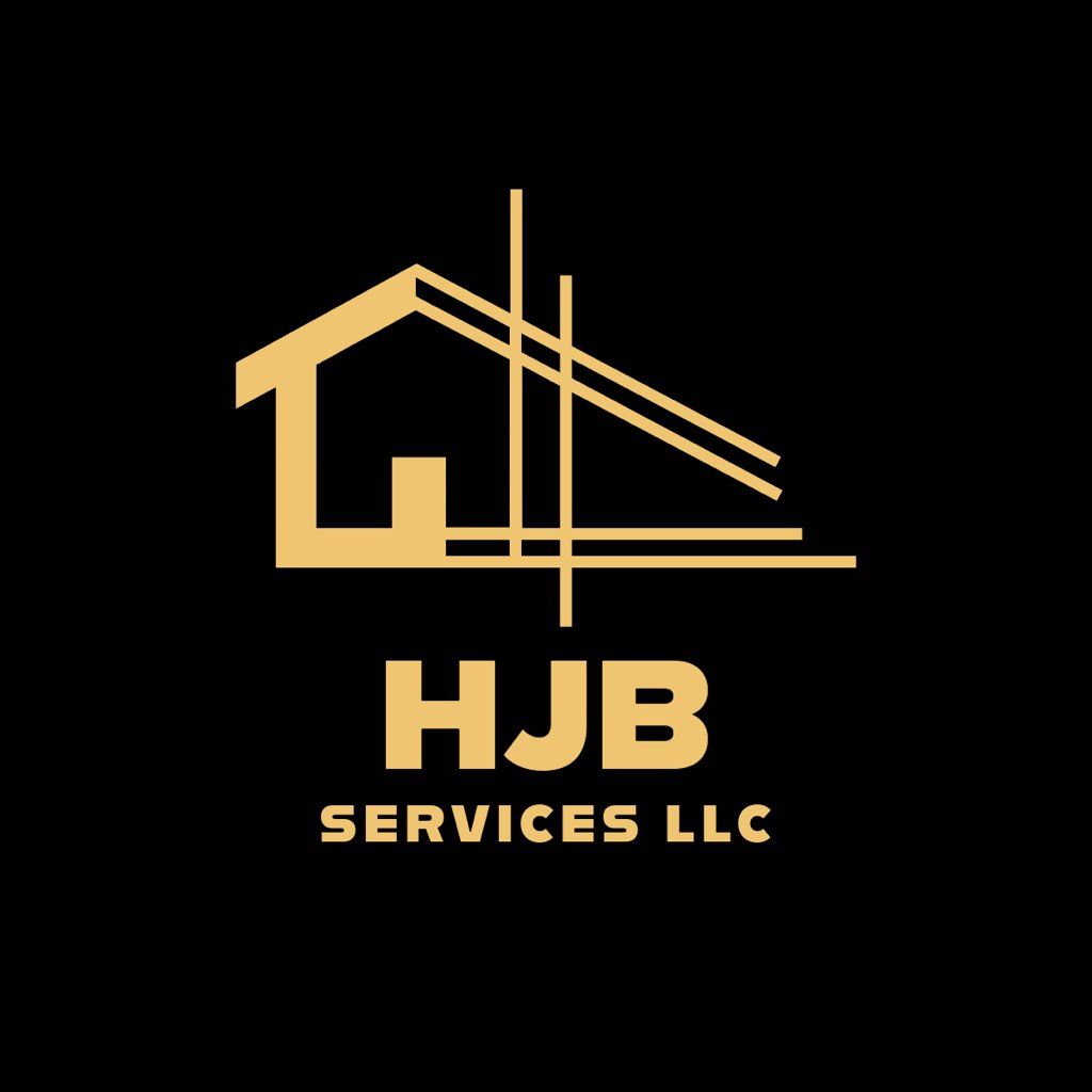HJB services LLC