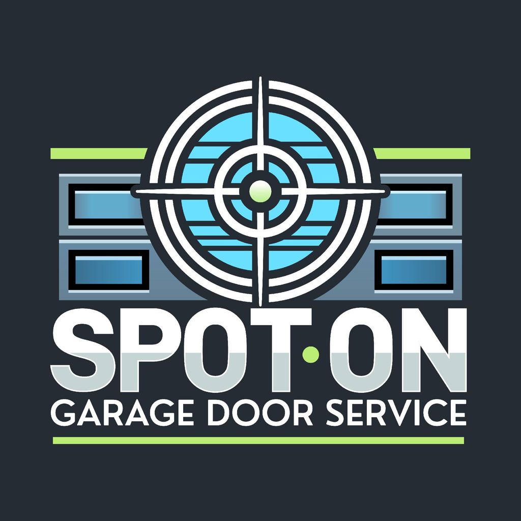 Spot On Garage Doors Service