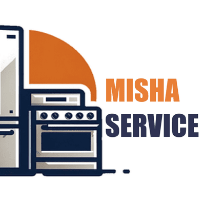 Avatar for Misha Service LLC