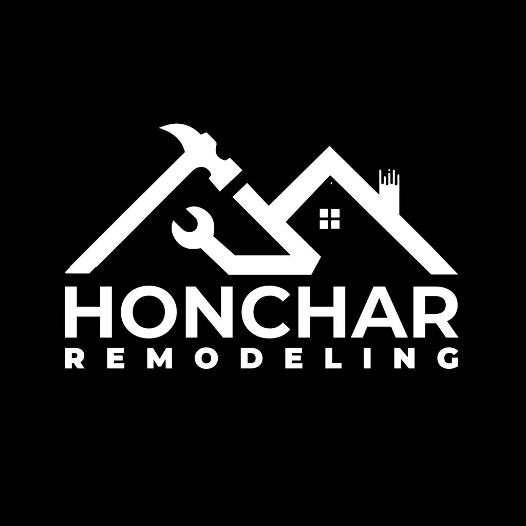 Honchar Remodeling
