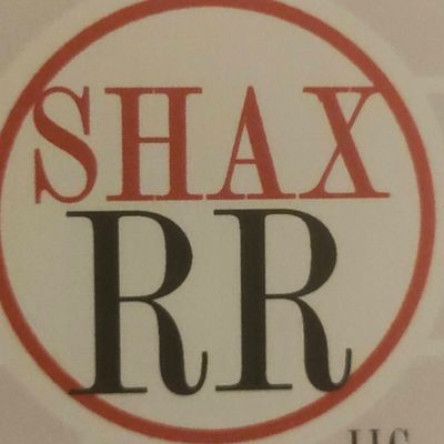 Avatar for Shax Restoration and Repair