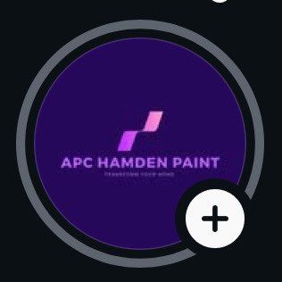 Avatar for APC Hamden Paint