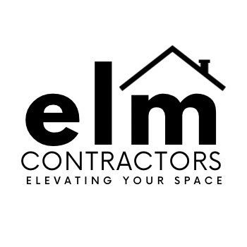 Avatar for elm contractors