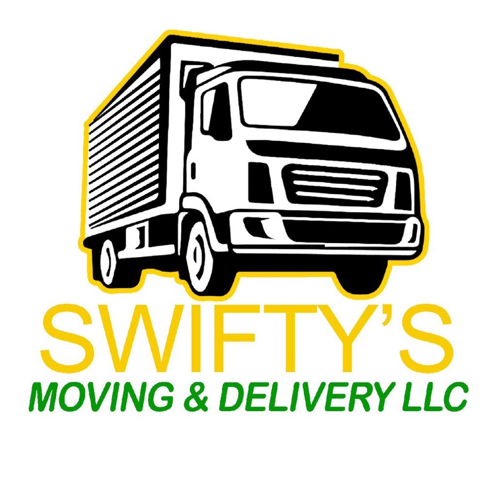 SWIFTY’S DELIVERY LLC