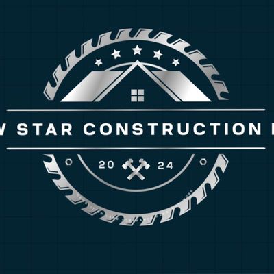 Avatar for New Star Construction