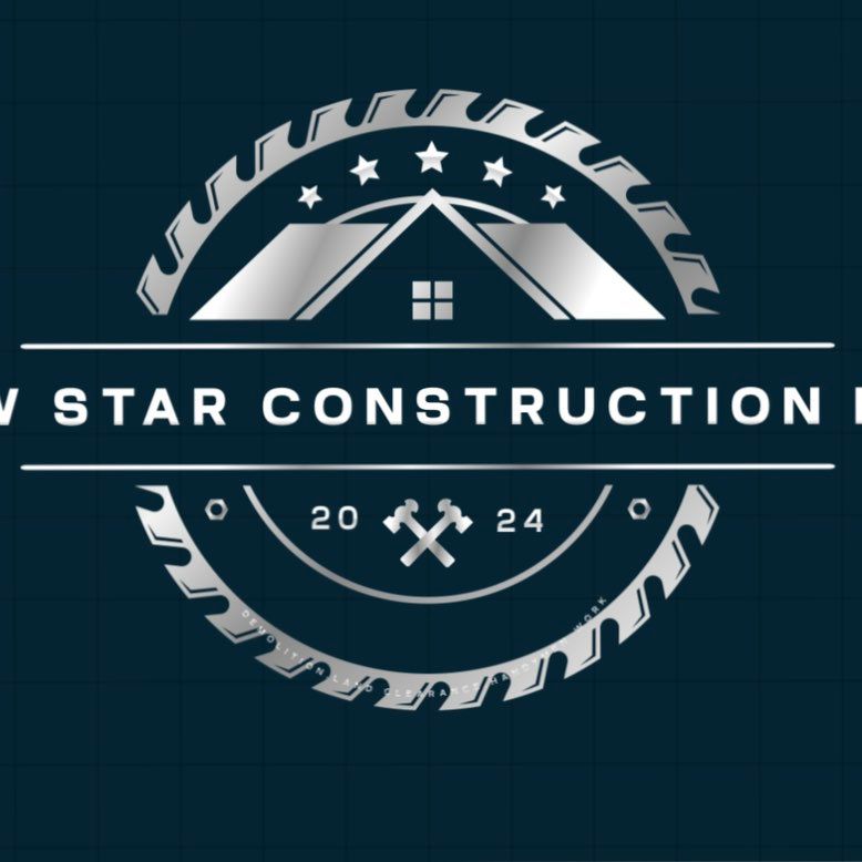 New Star Construction