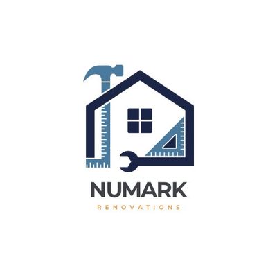 Avatar for Numark