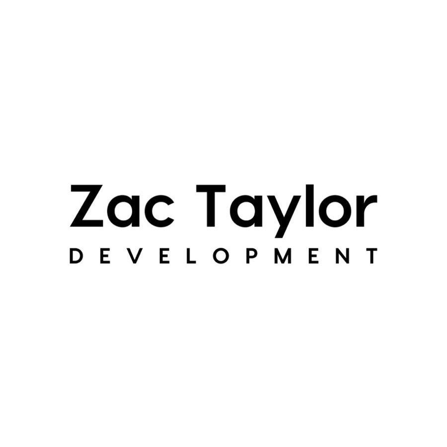 Zac Taylor Development