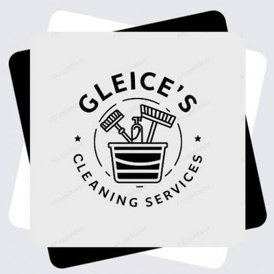 Avatar for Gleice’scleaningservices