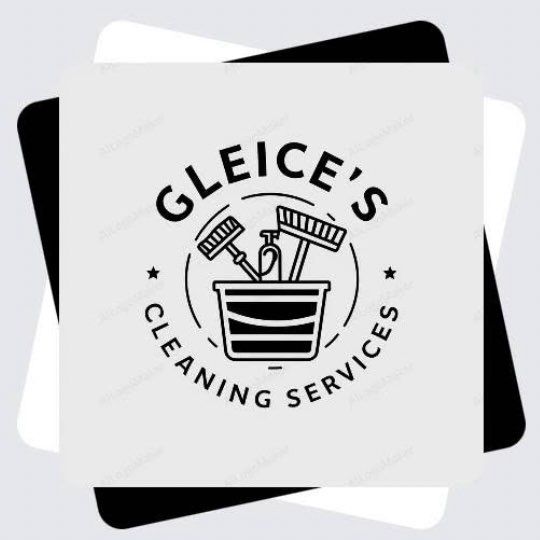 Gleice’scleaningservices