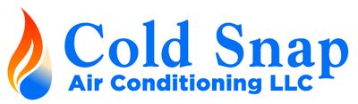 Avatar for Cold Snap Air Conditioning LLC