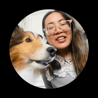 Avatar for Rebecca Lee, Pet & House Sitter