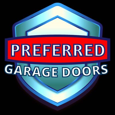 Avatar for Preferred Garage Doors LLC