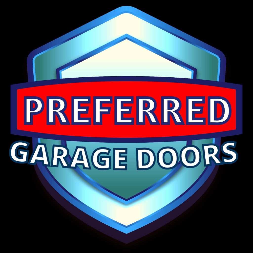 Preferred Garage Doors LLC