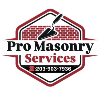 Avatar for Pro Masonry Services LLC