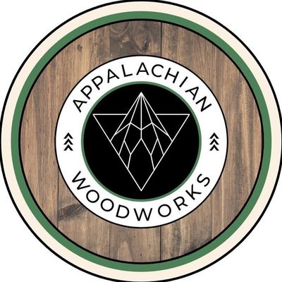 Avatar for Appalachian Woodworks