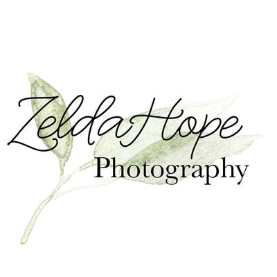 Avatar for ZeldaHope Photography