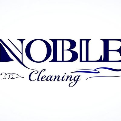 Avatar for Noble Cleaning Professionals