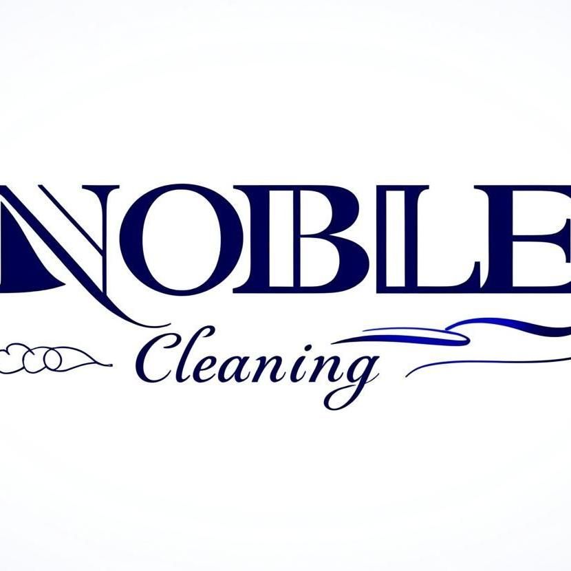 Noble Cleaning Professionals