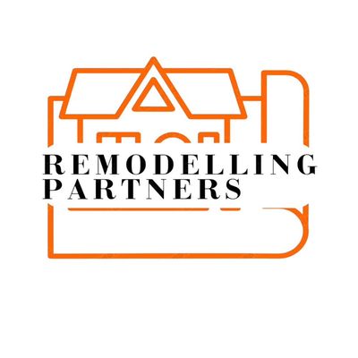 Avatar for Remodelling partners