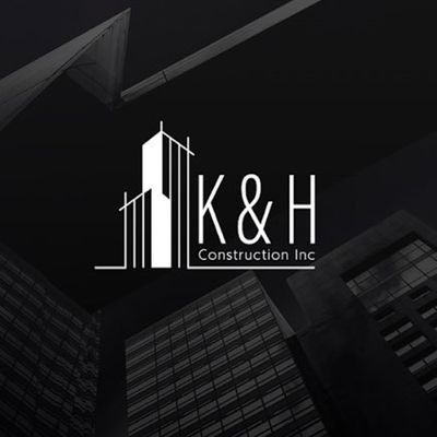 Avatar for K & H Construction