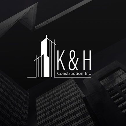 K & H Construction