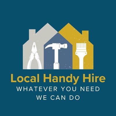 Avatar for Local Handy Hire