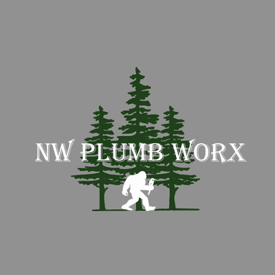 Avatar for NW Plumb Worx