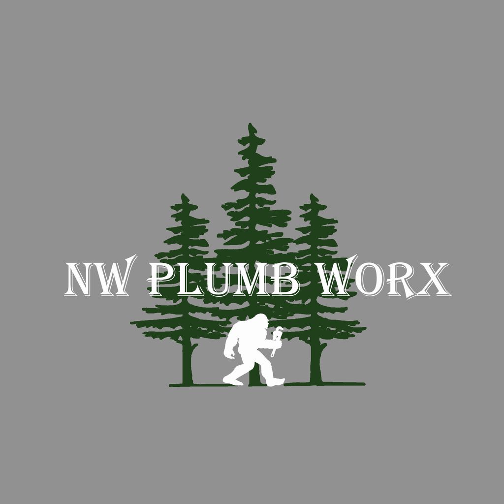 NW Plumb Worx