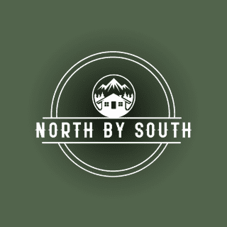 Avatar for North By South