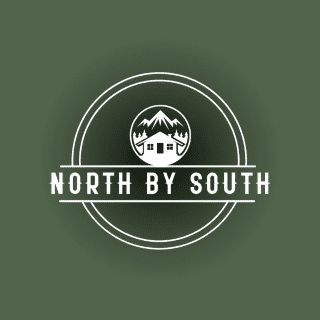 North By South