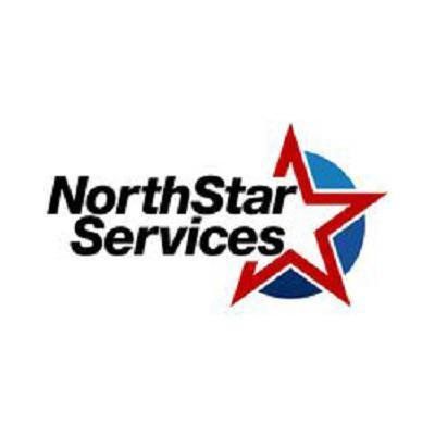 Avatar for Northstar services