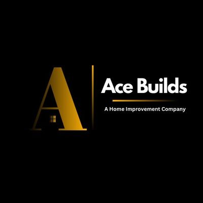 Avatar for Ace builds LLC