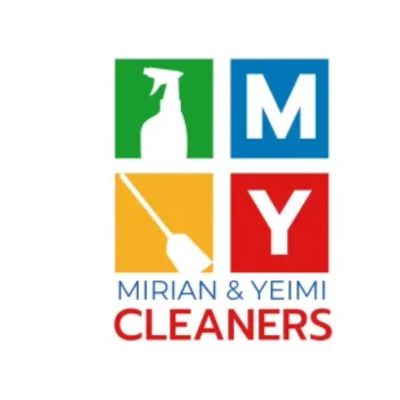 Avatar for Mirian & Yeimi cleaners LLC