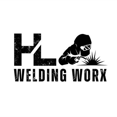 Avatar for HL Welding Worx