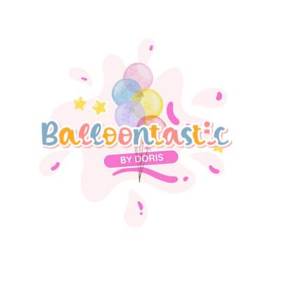 Avatar for Balloontastic by Doris