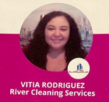 Avatar for RIVER CLEANING SERVES LLC