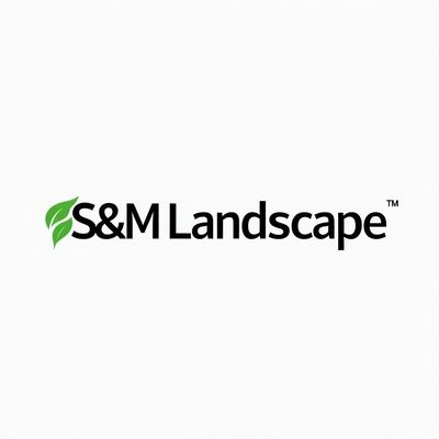 Avatar for S&M landscape