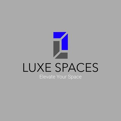 Avatar for Luxe Spaces LLC