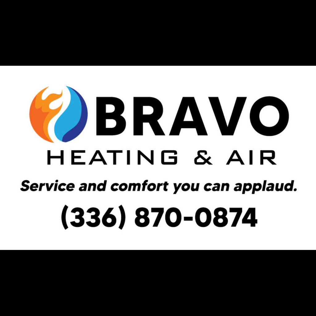 Bravo Heating & Air