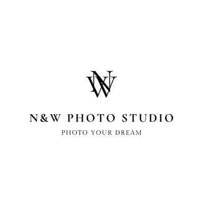 Avatar for N&W PHOTO STUDIO