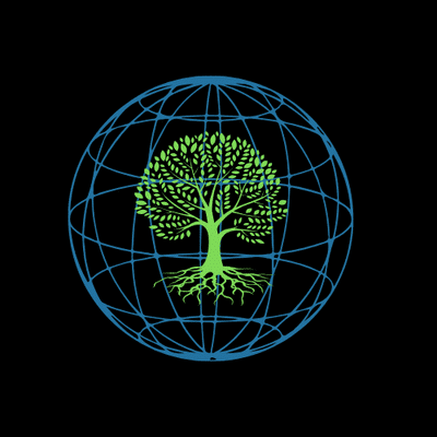 Avatar for Sunday Lawn Care LLC
