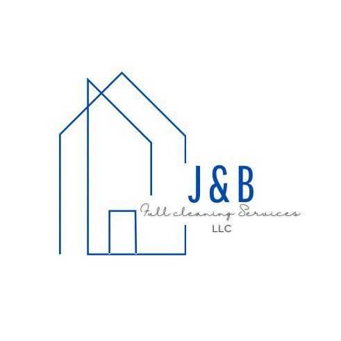 J&B Full Cleaning Services