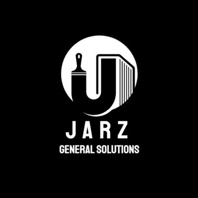 Avatar for Jarz repair and services