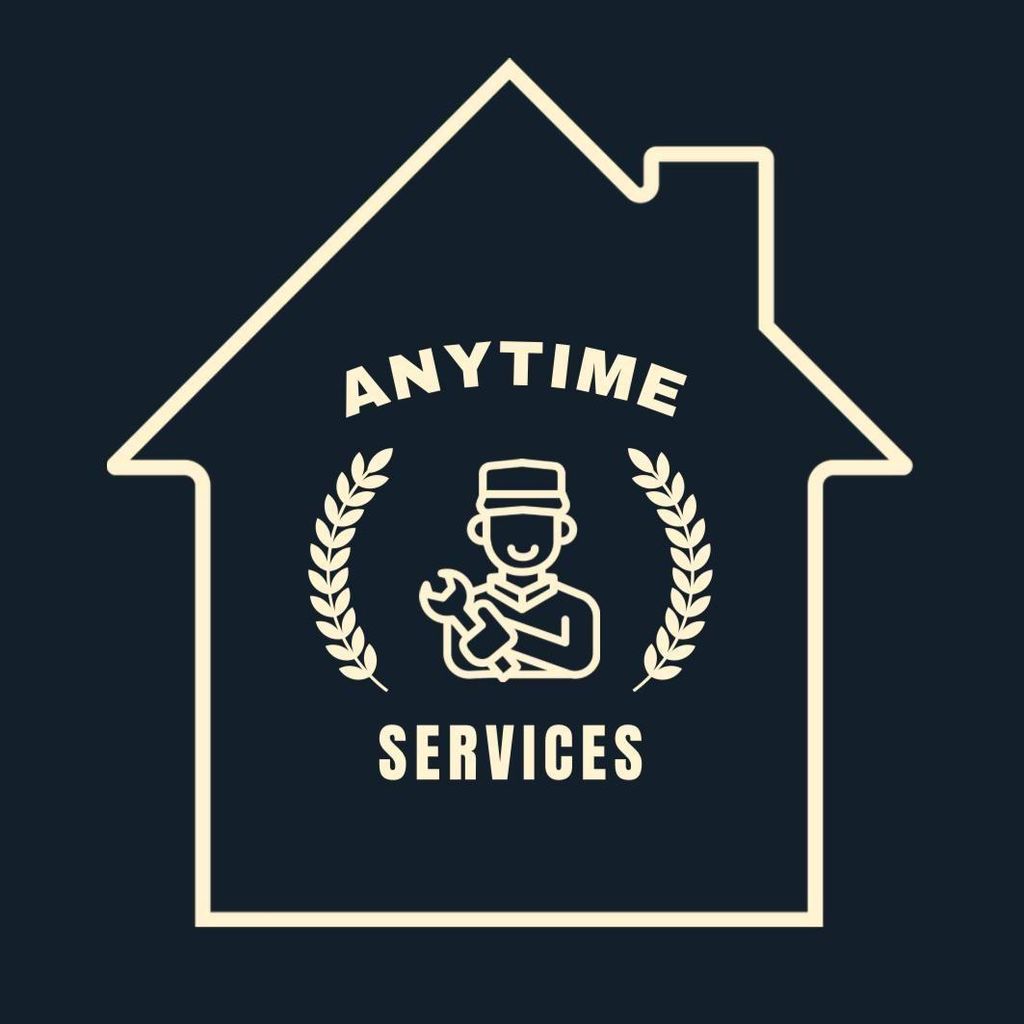 Anytime services