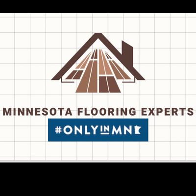 Avatar for Minnesota flooring Experts