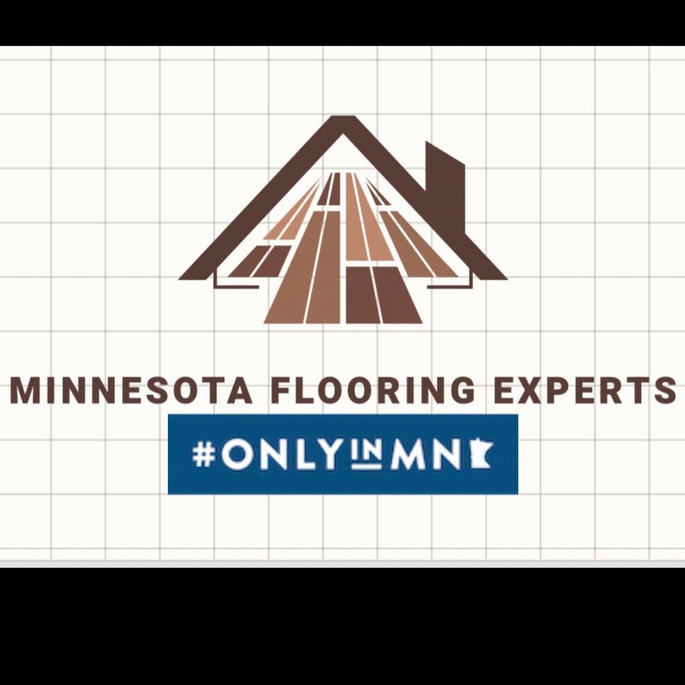 Minnesota flooring Experts